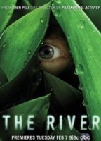 The River (2012) Scènes de Nu