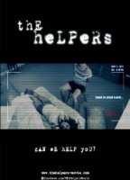 The Helpers scènes de nu