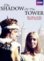 The Shadow of the Tower (1972) Scènes de Nu