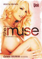 The Muse (2007) Scènes de Nu