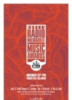 The 2000 Radio Music Awards scènes de nu