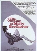 The Opening of Misty Beethoven scènes de nu