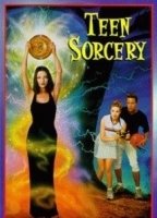 Teen Sorcery (1999) Scènes de Nu