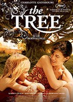 The Tree (2010) Scènes de Nu