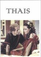 Thais (1984) Scènes de Nu
