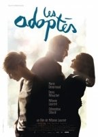 The Adopted (2011) Scènes de Nu