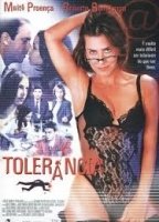 Tolerância (2000) Scènes de Nu