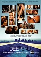 The Deep End (2010-présent) Scènes de Nu