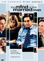 The Mind of the Married Man 2001 film scènes de nu