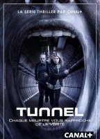 The Tunnel scènes de nu