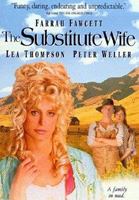 The Substitute Wife (1994) Scènes de Nu