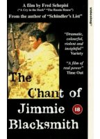 The Chant of Jimmie Blacksmith 1978 film scènes de nu