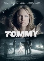 Tommy. (2014) Scènes de Nu