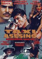 Taxi asesino (1998) Scènes de Nu