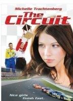 The Circuit (2008) Scènes de Nu