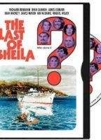 The Last of Sheila 1973 film scènes de nu