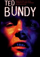 Ted Bundy (2002) Scènes de Nu