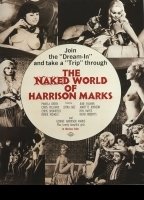 The Naked World of Harrison Marks scènes de nu