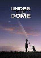 Under The Dome 2013 film scènes de nu