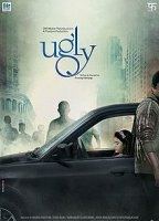 Ugly (2013) Scènes de Nu