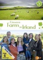 Unsere Farm in Irland (2007-présent) Scènes de Nu