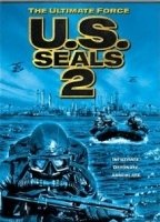 U.S. Seals II 2001 film scènes de nu