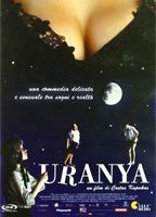 Uranya 2006 film scènes de nu