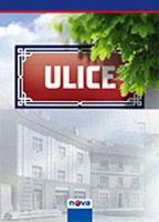 Ulice (2005-présent) Scènes de Nu