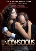 Unconscious (2004) Scènes de Nu