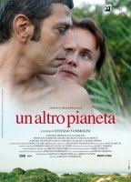Un altro pianeta (2008) Scènes de Nu