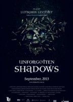 Unforgotten Shadows (2013) Scènes de Nu