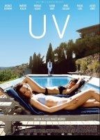 UV 2007 film scènes de nu