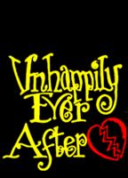 Unhappily Ever After (1995-1999) Scènes de Nu