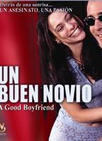 Un buen novio (1998) Scènes de Nu