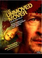 Unmoved Mover (2008) Scènes de Nu