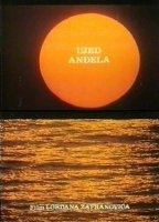 Ujed andjela (1984) Scènes de Nu