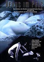 Venus in Furs 1994 film scènes de nu