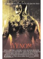 Venom (2005) Scènes de Nu