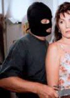 Vergewaltigt - Eine Frau schlägt zurück 1998 film scènes de nu