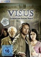 Visus - Expedition Arche Noah (2011) Scènes de Nu