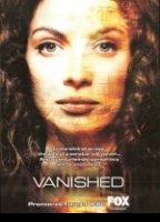 Vanished (2006) (2006) Scènes de Nu