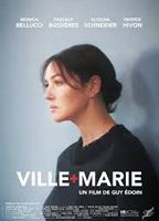 Ville-Marie (2015) Scènes de Nu