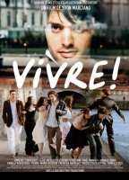 Vivre! (2009) Scènes de Nu