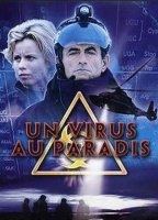 Virus au paradis (2003) Scènes de Nu