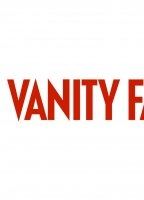 Vanity Fair 1983 film scènes de nu