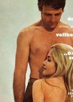 Van de Velde: Die vollkommene Ehe (1968) Scènes de Nu