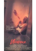 Vicious (1988) Scènes de Nu
