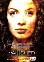 Vanished (2006) Scènes de Nu