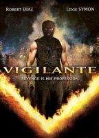 Vigilante (2008) Scènes de Nu