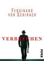 Verbrechen nach Ferdinand von Schirach scènes de nu